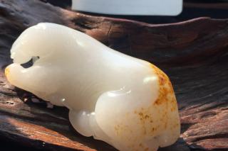 商品_14884