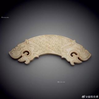 商品_3680