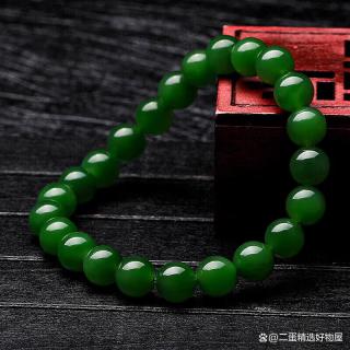 和田玉不建议乱买,几乎零差评的10款和田玉评选